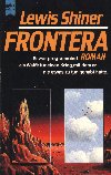 Cover Frontera