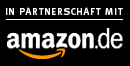 In Partnerschaft mit Amazon.de